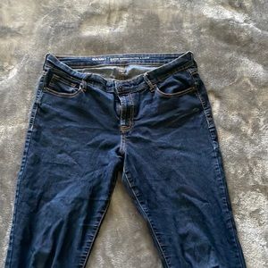 Old Navy Jeans